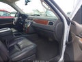 Photo 5 of 11 — 2007 Chevrolet Silverado 1500