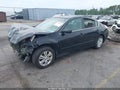 2010 Nissan Altima — photo 2 of 17 | VIN 1N4AL2APXAN487740