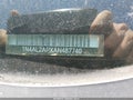 Photo 9 of 17 — 2010 Nissan Altima