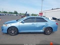 Photo 14 of 18 — 2013 Toyota Camry