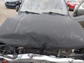 Photo 10 of 11 — 1997 Toyota 4Runner