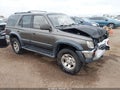 Photo 1 of 11 — 1997 Toyota 4Runner
