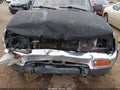 Photo 6 of 11 — 1997 Toyota 4Runner