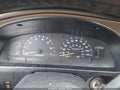 Photo 7 of 11 — 1997 Toyota 4Runner
