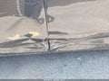 Photo 17 of 18 — 2019 Chevrolet Impala