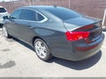 Photo 3 of 18 — 2019 Chevrolet Impala