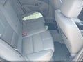 Photo 8 of 18 — 2019 Chevrolet Impala