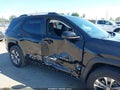Photo 6 of 17 — 2025 Chevrolet Equinox