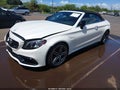 Photo 2 of 16 — 2020 Mercedes-Benz C-Class