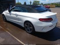 Photo 3 of 16 — 2020 Mercedes-Benz C-Class
