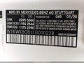 Photo 9 of 16 — 2020 Mercedes-Benz C-Class