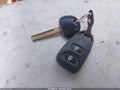 Photo 11 of 11 — 2013 Hyundai Accent