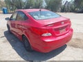 Photo 3 of 11 — 2013 Hyundai Accent