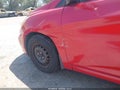 Photo 6 of 11 — 2013 Hyundai Accent