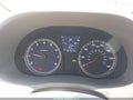 Photo 7 of 11 — 2013 Hyundai Accent