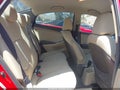 Photo 8 of 11 — 2013 Hyundai Accent
