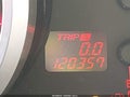 Photo 12 of 12 — 2007 Mazda CX-7