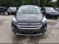 Photo 12 of 16 — 2018 Ford Escape