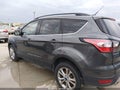 Photo 14 of 16 — 2018 Ford Escape