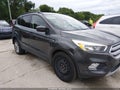 Photo 6 of 16 — 2018 Ford Escape