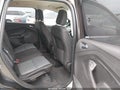 Photo 8 of 16 — 2018 Ford Escape