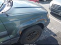 Photo 13 of 16 — 2003 Jeep Grand Cherokee