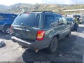 Photo 4 of 16 — 2003 Jeep Grand Cherokee