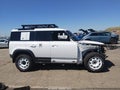 Photo 14 of 18 — 2024 Land Rover Defender