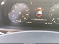 Photo 16 of 18 — 2024 Land Rover Defender