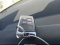 Photo 11 of 18 — 2024 Land Rover Defender