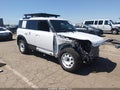 Photo 1 of 18 — 2024 Land Rover Defender