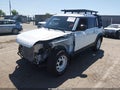 Photo 2 of 18 — 2024 Land Rover Defender