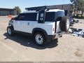 Photo 3 of 18 — 2024 Land Rover Defender