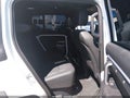 Photo 8 of 18 — 2024 Land Rover Defender