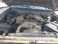 Photo 10 of 11 — 2004 Toyota Tacoma