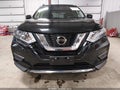 Photo 12 of 17 — 2018 Nissan Rogue Sport