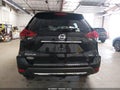Photo 16 of 17 — 2018 Nissan Rogue Sport
