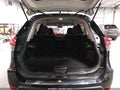 Photo 17 of 17 — 2018 Nissan Rogue Sport