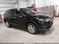 Photo 1 of 17 — 2018 Nissan Rogue Sport