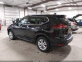 Photo 3 of 17 — 2018 Nissan Rogue Sport
