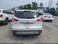 Photo 16 of 16 — 2015 Ford Escape