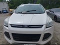 Photo 6 of 16 — 2015 Ford Escape