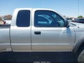 Photo 14 of 17 — 2002 Toyota Tacoma