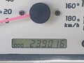 Photo 16 of 17 — 2002 Toyota Tacoma