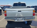 Photo 17 of 17 — 2002 Toyota Tacoma