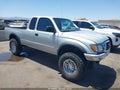 Photo 1 of 17 — 2002 Toyota Tacoma