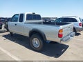Photo 3 of 17 — 2002 Toyota Tacoma