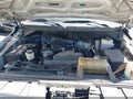Photo 10 of 17 — 2013 Nissan NV 2500
