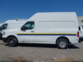 Photo 14 of 17 — 2013 Nissan NV 2500