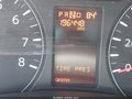 Photo 15 of 17 — 2013 Nissan NV 2500